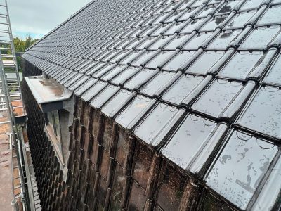 Afbeelding van WhatsApp op 2023-04-11 om 08.52.20